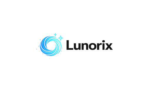 Lunorix
